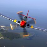 The Best Apps for Pilot Training