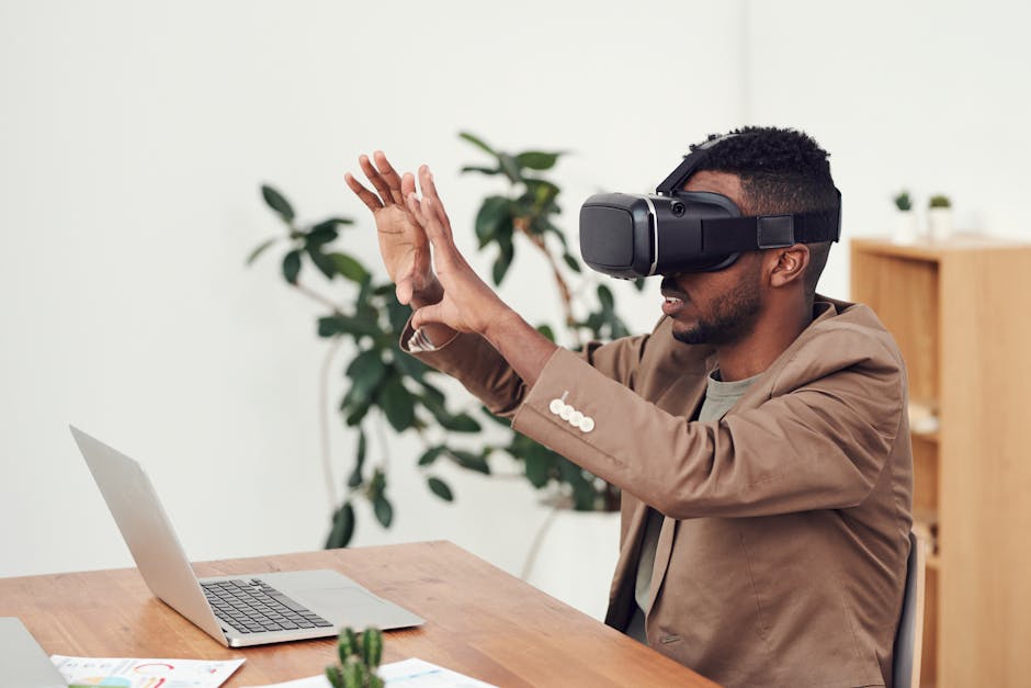 Airlines and the Future of Remote Work