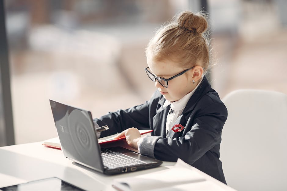 Airlines and the Future of Remote Work