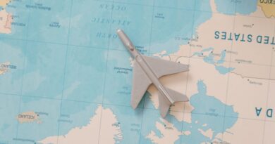 The Path to Becoming a Certified Pilot