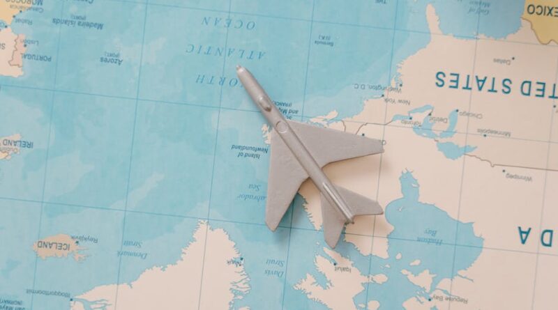 The Path to Becoming a Certified Pilot