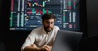 Business Travel: Changes in Airline Strategies