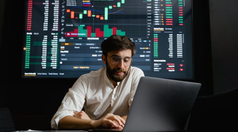 Business Travel: Changes in Airline Strategies