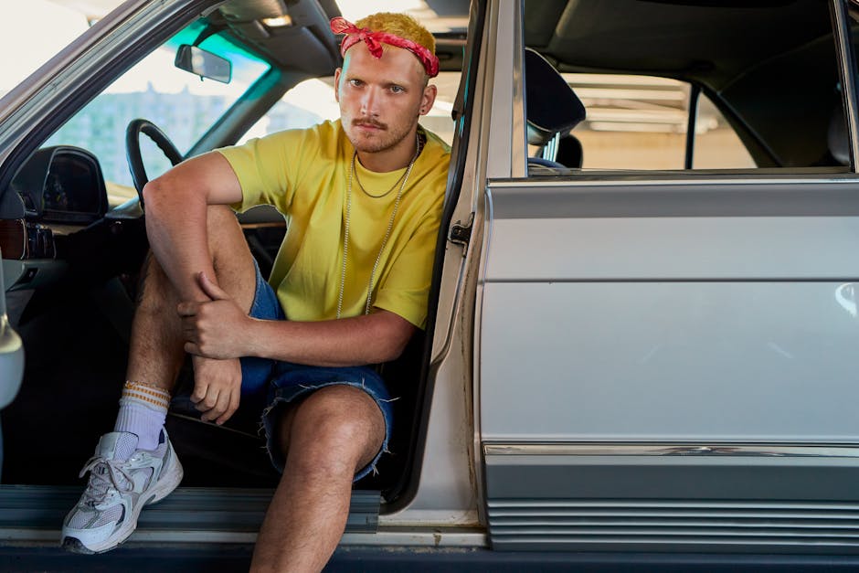 Adapting to Passenger Needs: A Trend