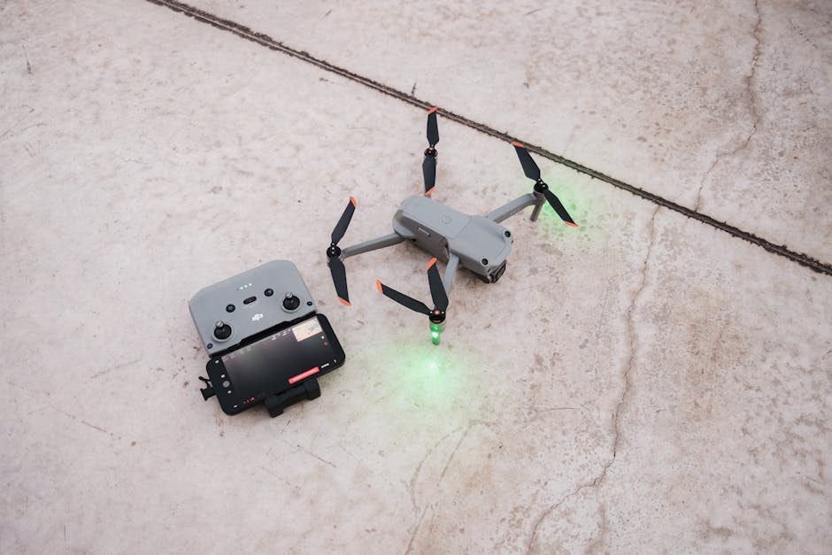 Flight Gear Essentials for New Pilots