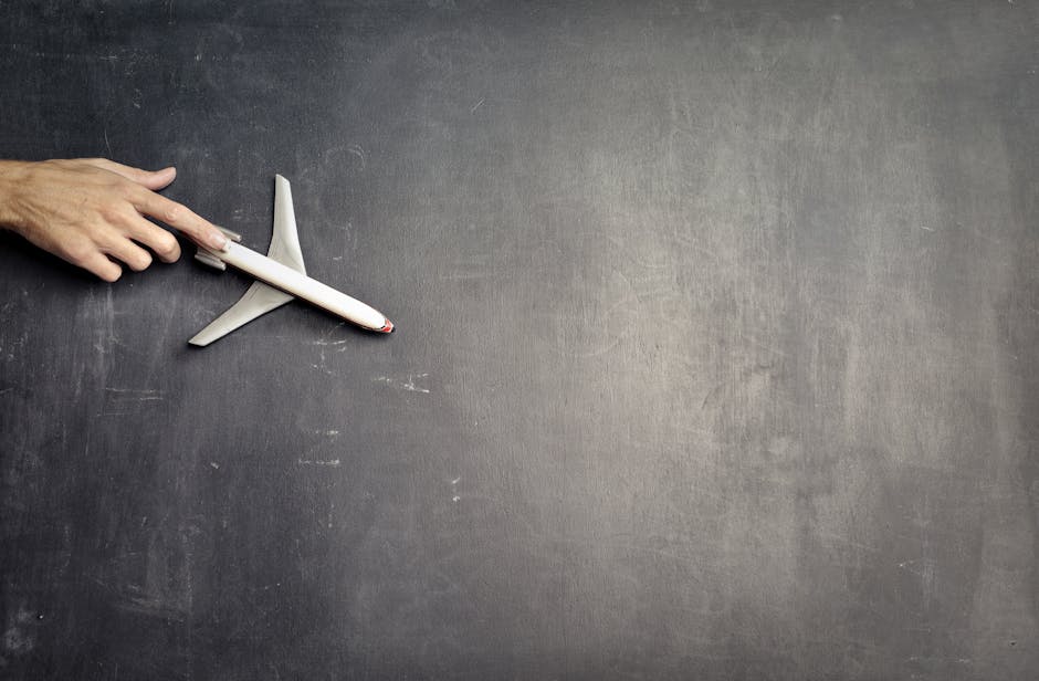 Flight School: What You Need to Know