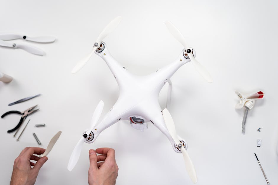 Flight Gear Essentials for New Pilots