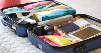 Flight Gear Essentials for New Pilots