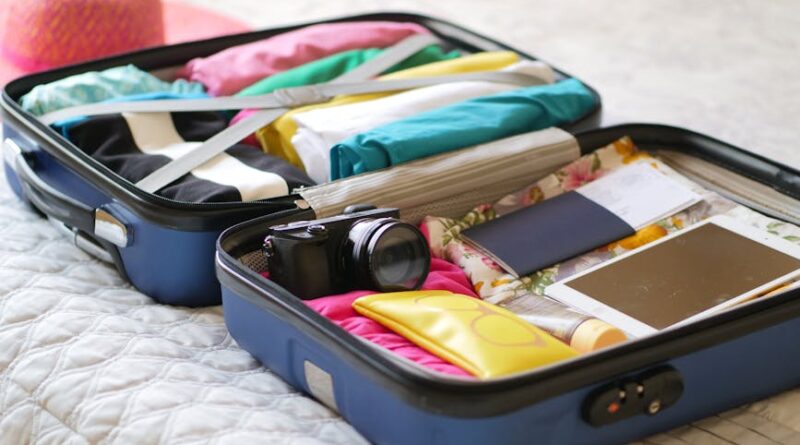 Flight Gear Essentials for New Pilots