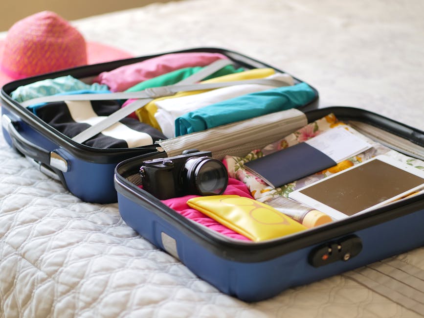Flight Gear Essentials for New Pilots