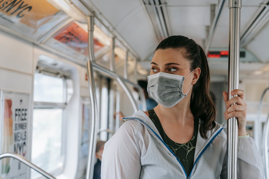 Adapting to Passenger Needs: A Trend